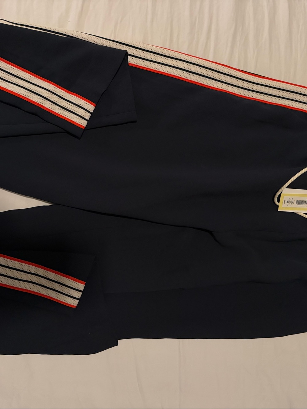 The Lodge Pant™ - Crepette™ - BRAND NEW WITH TAGS - Picture 5 of 5